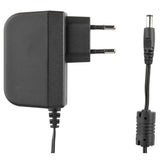 DYMO Adattatore di alimentazione LabelManager per 160210D e 500TS