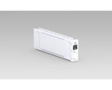 Epson UltraChrome XD3 cartuccia d'inchiostro 1 pz Originale Nero opaco
