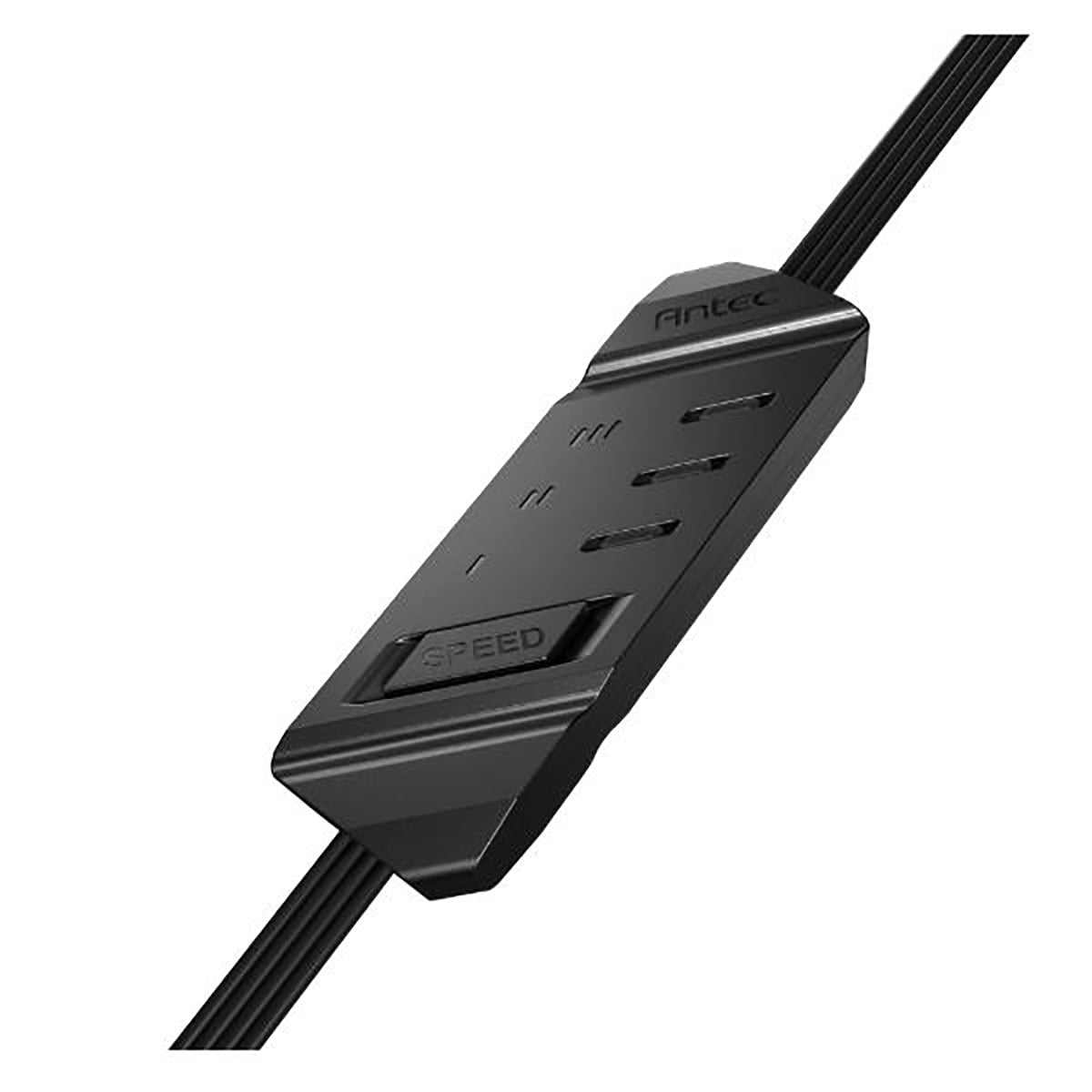Antec Nicht NOVA 120 sistema di raffreddamento per computer