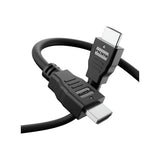 DELL CB325H cavo HDMI 1,8 m HDMI tipo A (Standard) Nero