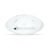Ubiquiti U7 Lite 4300 Mbit/s Bianco Supporto Power over Ethernet (PoE)