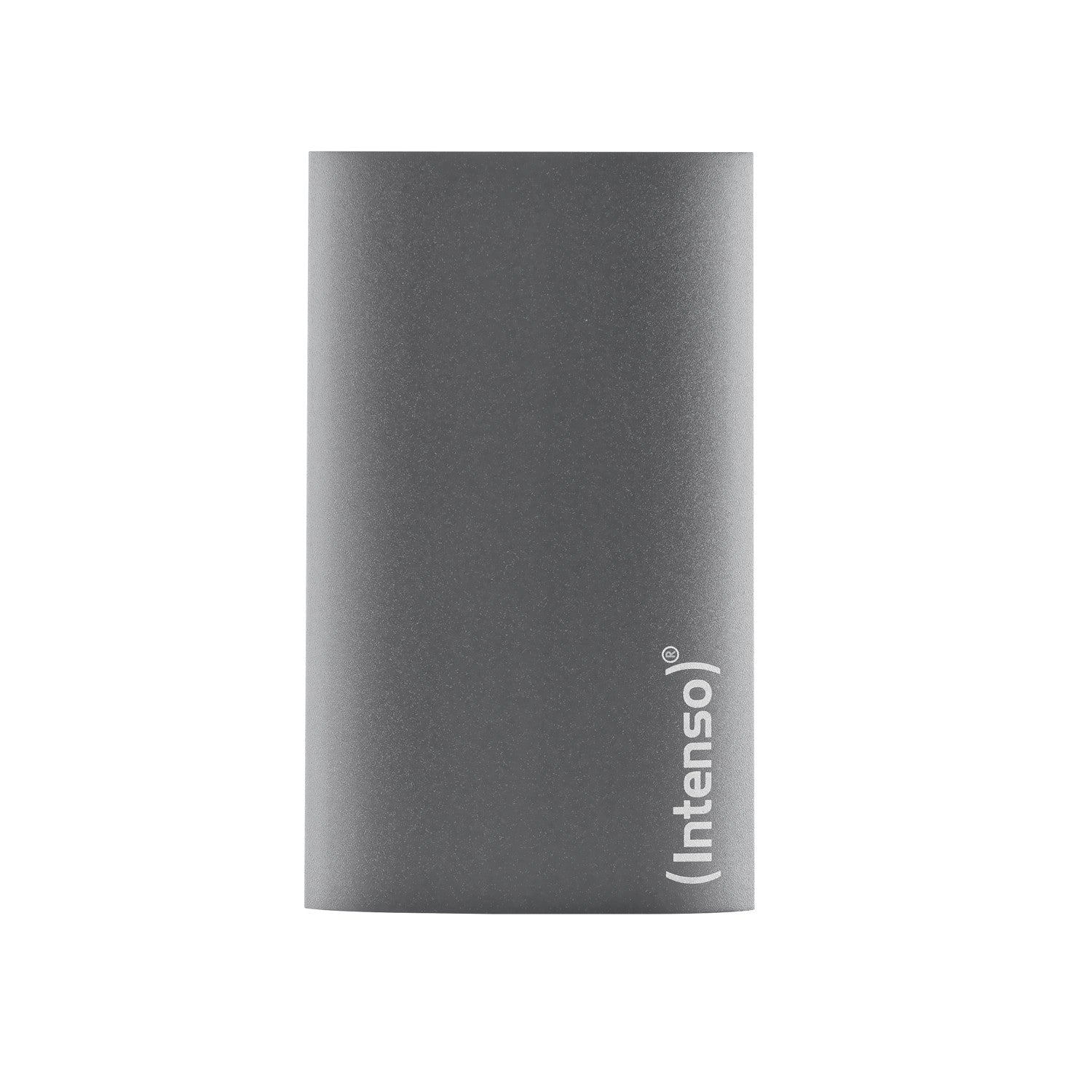 Intenso 1TB Premium Edition Antracite