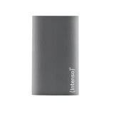 Intenso 1TB Premium Edition Antracite