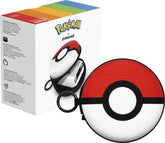 Polaroid Go Pokémon Edition Custodia Fotocamera Poké Ball