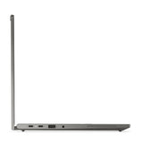 Lenovo ThinkPad L13 2-in-1 Gen 6 (Intel) Intel Core Ultra 5 225U Ibrido (2 in 1) 33,8 cm (13.3 pollici) Touch screen WUXGA 16 GB LPDDR5x-SDRAM 512 GB SSD Wi-Fi 6E (802.11ax) Windows 11 Pro Grigio Italiano