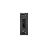 Eaton 5S 550i gruppo di continuità (UPS) 0,55 kVA 330 W 4 presa(e) AC
