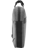 HP Prelude 15.6-inch Laptop Bag 39,6 cm (15.6") Valigetta ventiquattrore Nero