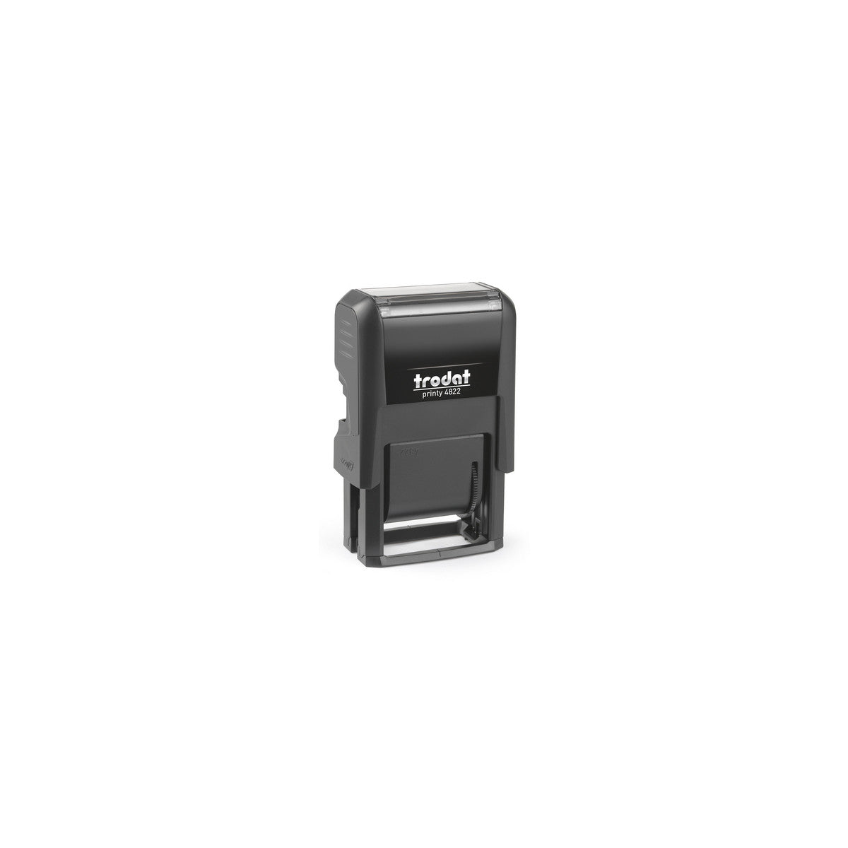 Trodat 4822 Autoinchiostrante Timbro di testo
