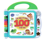 VTech Baby 80-601507 giocattolo educativo