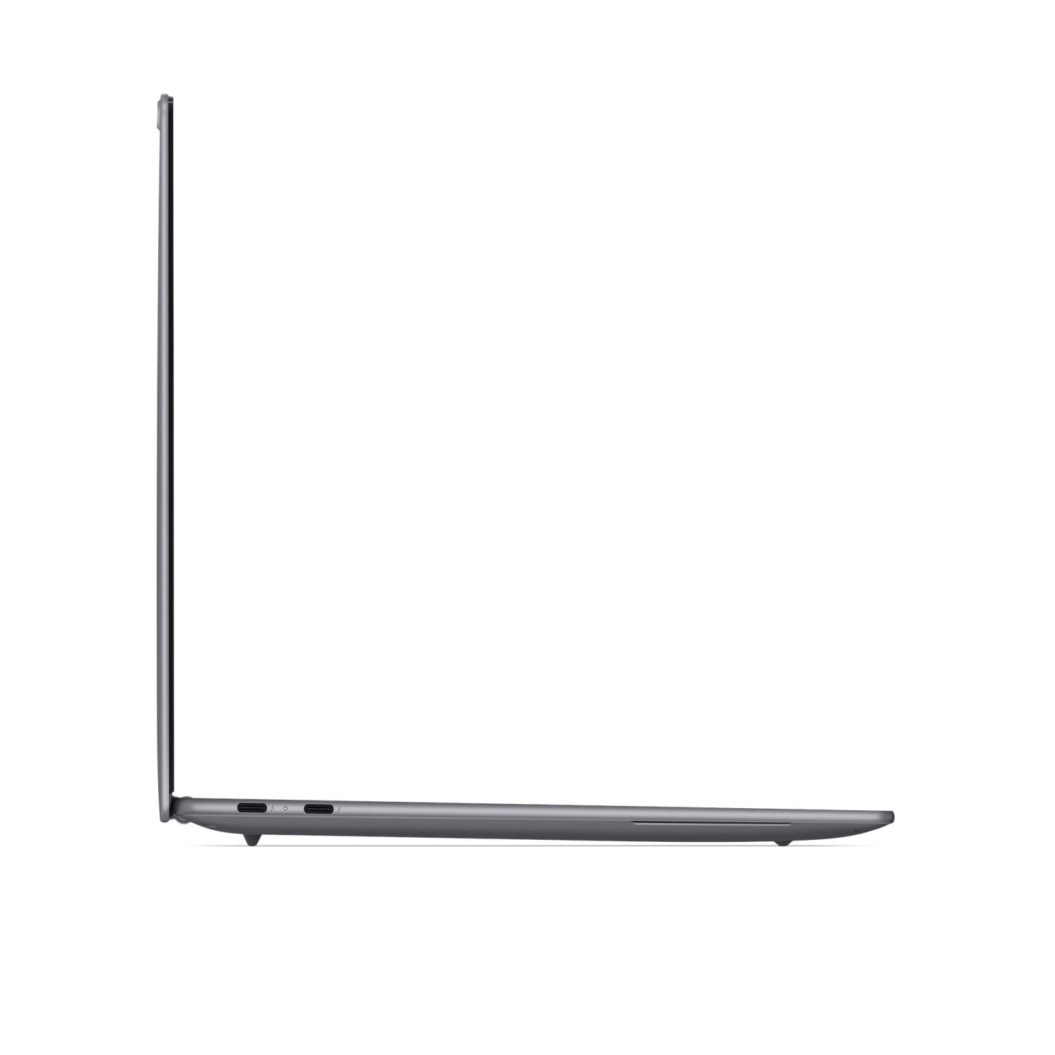 Lenovo Yoga Notebook Slim 7 Display 14.0'' WUXGA (1920x1200) OLED Processore INTEL CORE U5 322 Memoria RAM 16GB Memoria SSD 1TB Scheda grafica Integrata Sistema Operativo WINDOWS 11 HOME LUNA_GREY Caricatore NON incluso