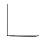 Lenovo Yoga Notebook Slim 7 Display 14.0'' WUXGA (1920x1200) OLED Processore INTEL CORE U5 322 Memoria RAM 16GB Memoria SSD 1TB Scheda grafica Integrata Sistema Operativo WINDOWS 11 HOME LUNA_GREY Caricatore NON incluso
