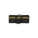 Stefy Line Custodia per Tastiera KB100-63 Serie 100