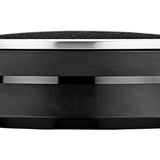 EPOS EXPAND 80T vivavoce Universale USB/Bluetooth Nero, Argento
