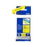 Brother TZE-651 nastro per etichettatrice