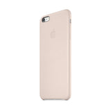 Apple MGQW2ZM/A custodia per cellulare 14 cm (5.5pollici) Cover Rosa