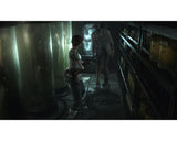 Digital Bros Resident Evil Origins Collection PlayStation 4 Collezione Inglese