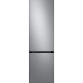 Samsung RB38C7B5BS9 frigorifero Libera installazione 273 L Acciaio inox