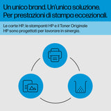 HP Cartuccia Toner Originale Nero LaserJet 304A