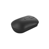 Lenovo 400 mouse Ambidestro RF Wireless Ottico 2400 DPI