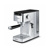 Polti Coffea P10S con KIT 54 cialde E.S.E.