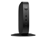 HP ProDesk 5 G1i Thin Client 1,3 kg