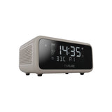Pure Elan Sleep Sveglia digitale Sabbia
