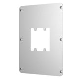 Axis 02503-001 security cameras mounts e housings Adattatore di montaggio