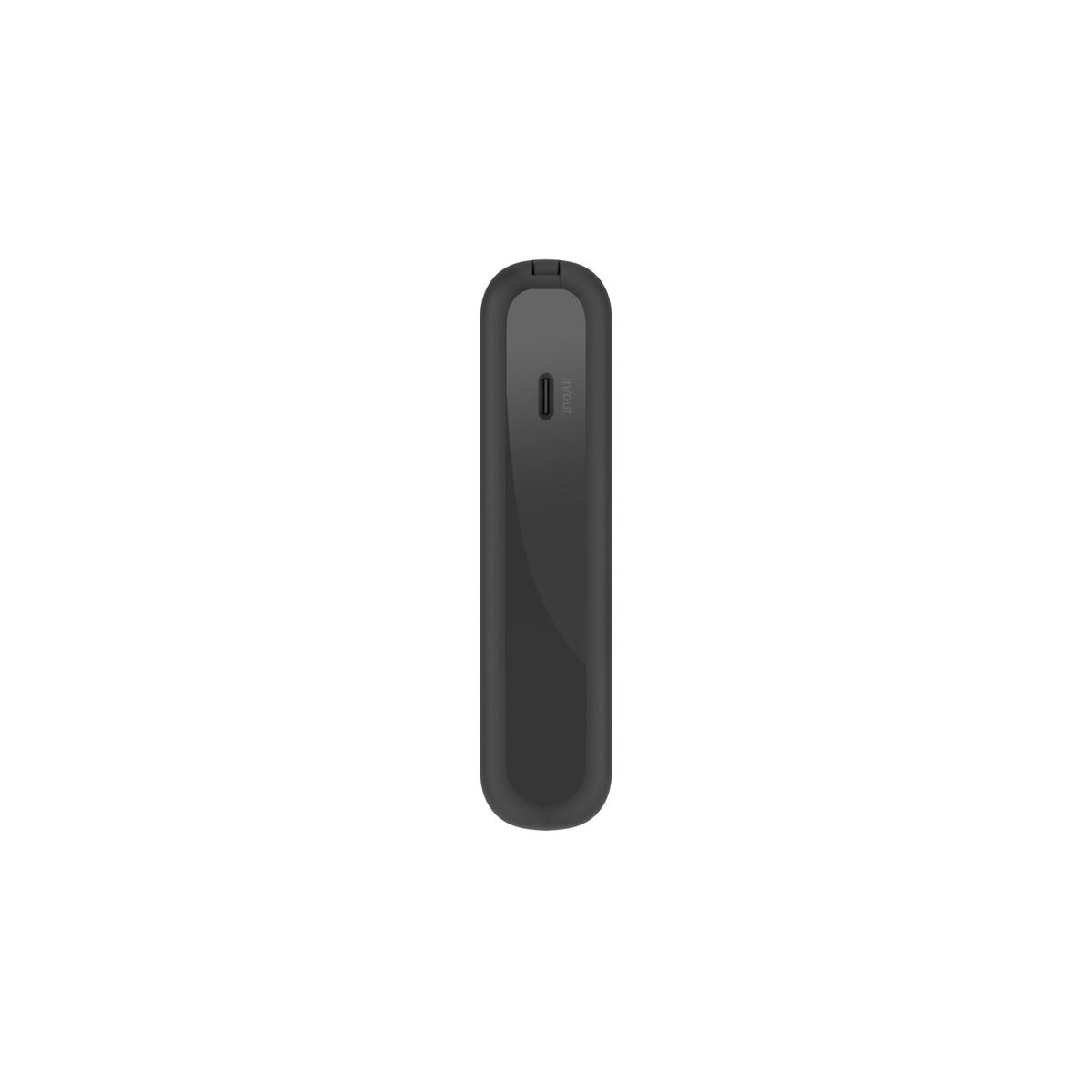 Belkin BPB021HQBK batteria portatile 10000 mAh Nero