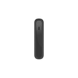 Belkin BPB021HQBK batteria portatile 10000 mAh Nero