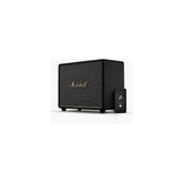 Marshall WOBURNIIIBTBLACK Altoparlante Bluetooth Woburn III Nero