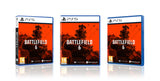 Electronic Arts Battlefield 6 PlayStation 5
