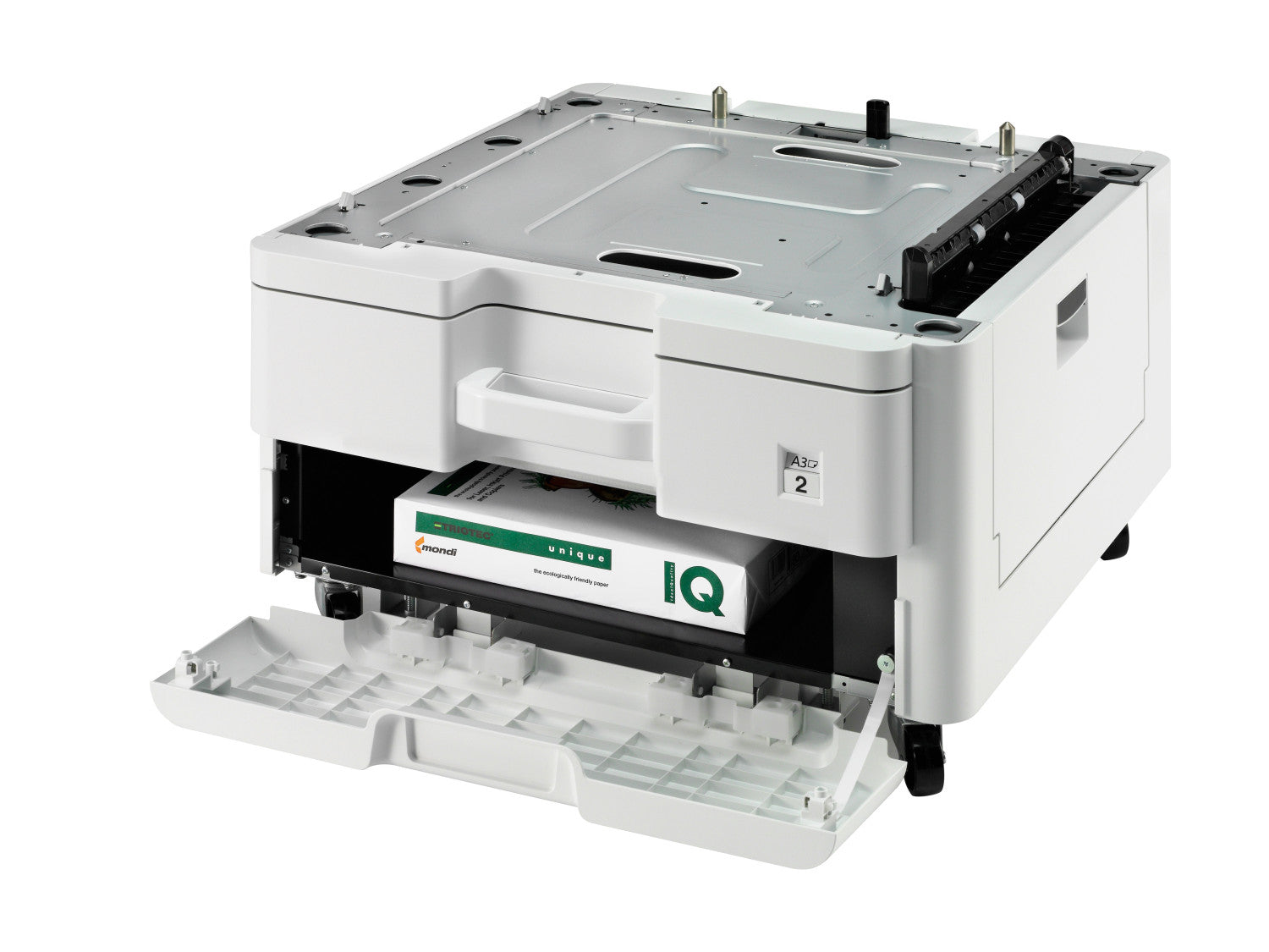 KYOCERA PF-470 500 fogli