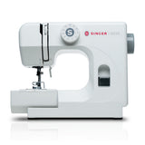 SINGER M1005 Macchina da cucire semiautomatica Elettrico