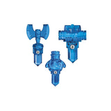 Activision Skylanders Trap Team - Character Pack : Trappola Elemento Acqua