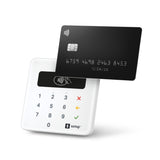 SumUp Lettore di carte Air