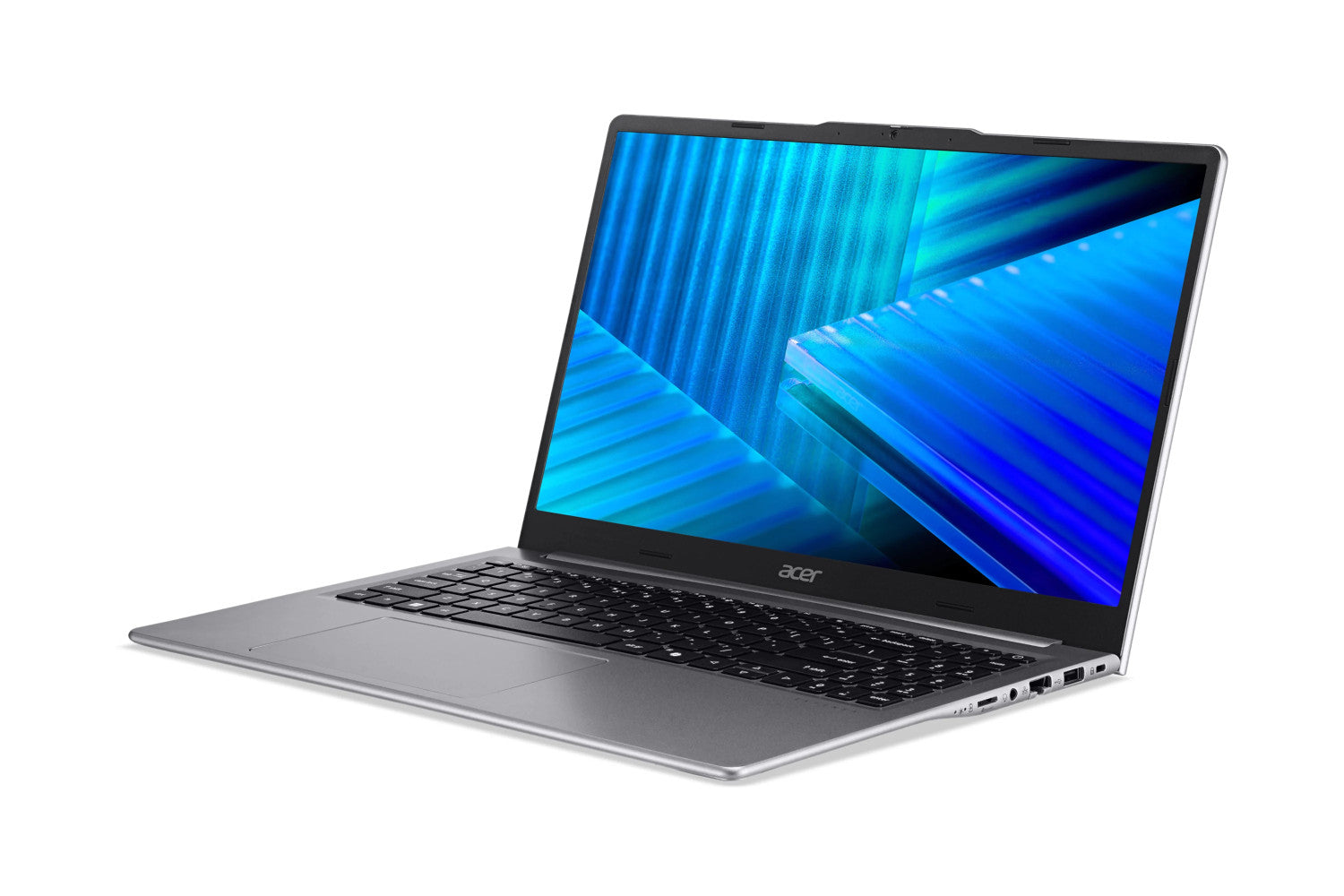 Acer Extensa 15 Computer portatile EXO15-41-R8VR