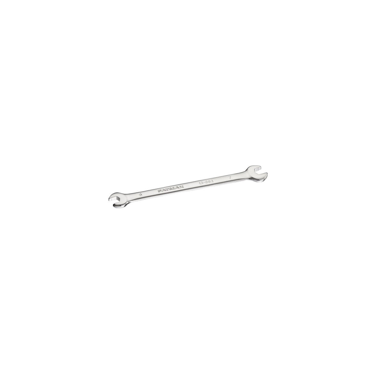 Stanley FATMAX FMMT13062-0 chiave a forchetta