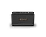 Marshall B09GYPYYBQ Speaker Stanmore 3 Portatile con Bluetooth 80W Nero
