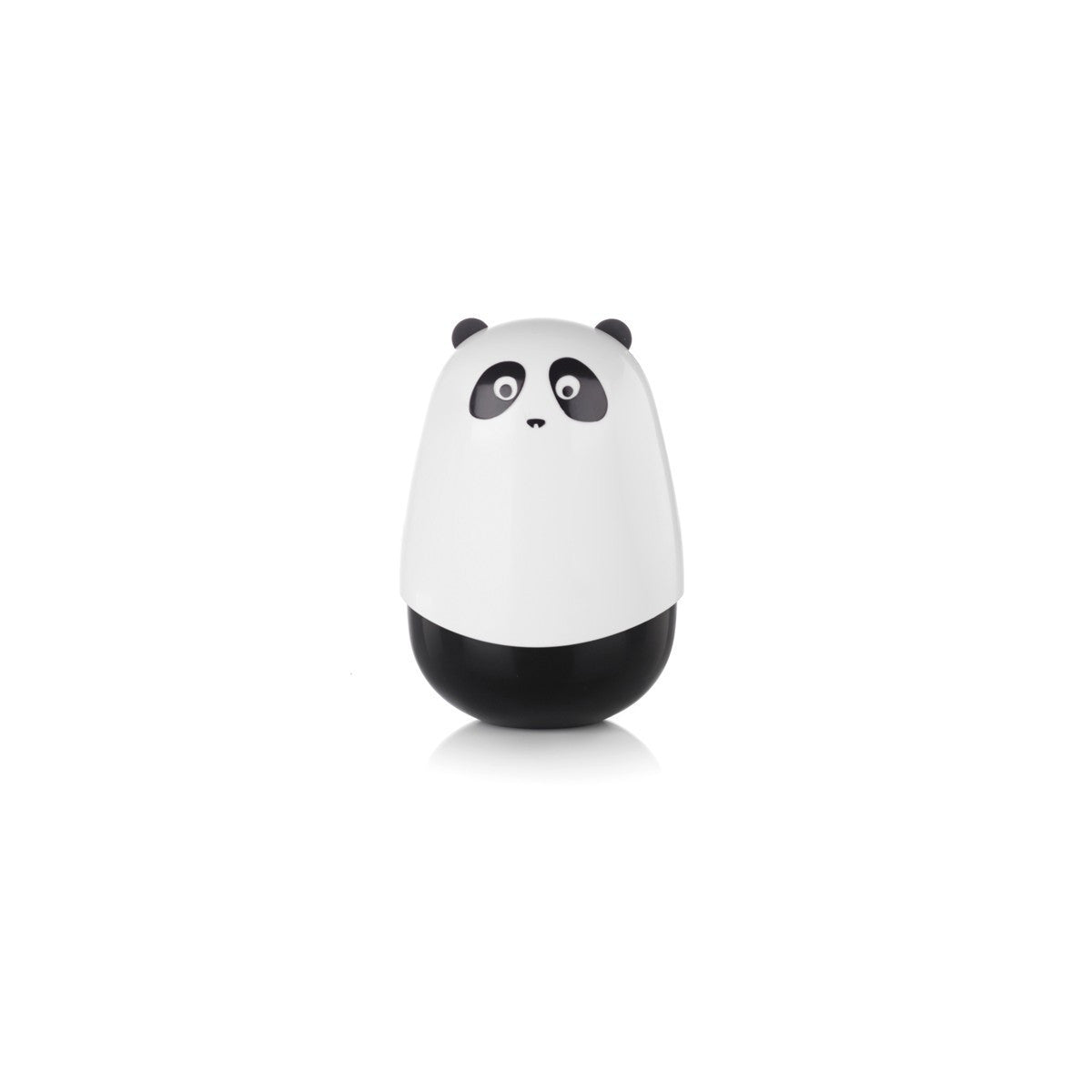 Jane Dondolo Per Passeggino Panda Rocker