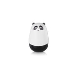 Jane Dondolo Per Passeggino Panda Rocker