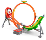 Hot Wheels Action FCF18 veicolo giocattolo