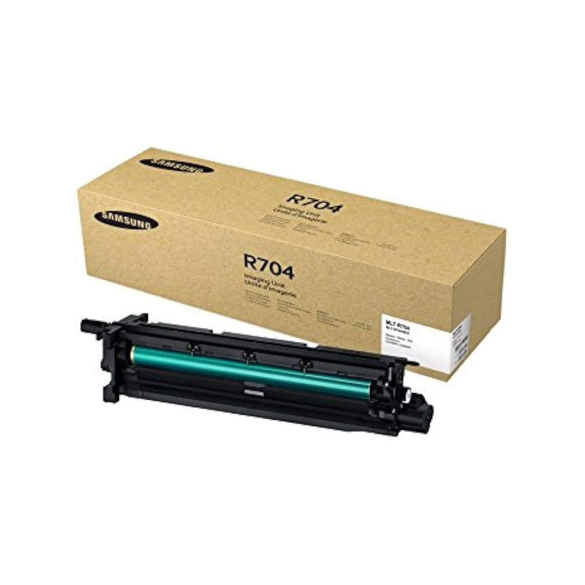 Tamburo Originale Samsung MLT-R704 Nero
