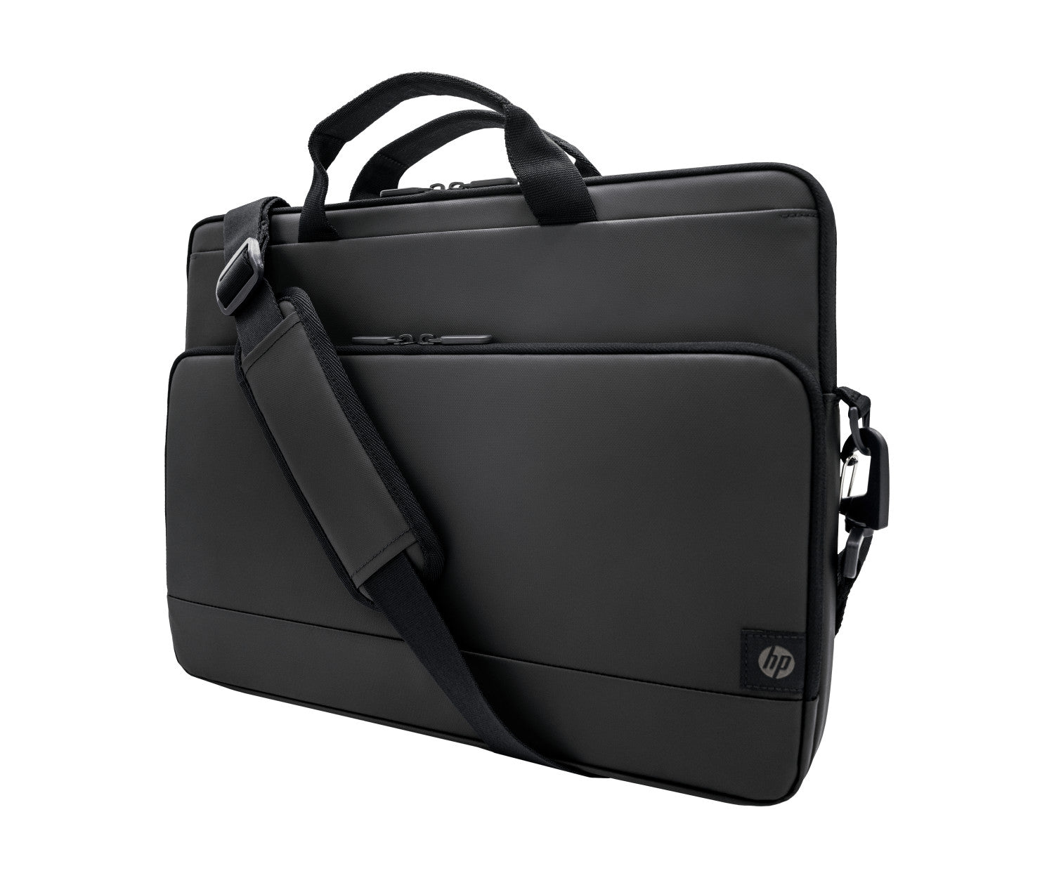 HP Mdrn MLN 16-in Laptop Briefcase EMEA-