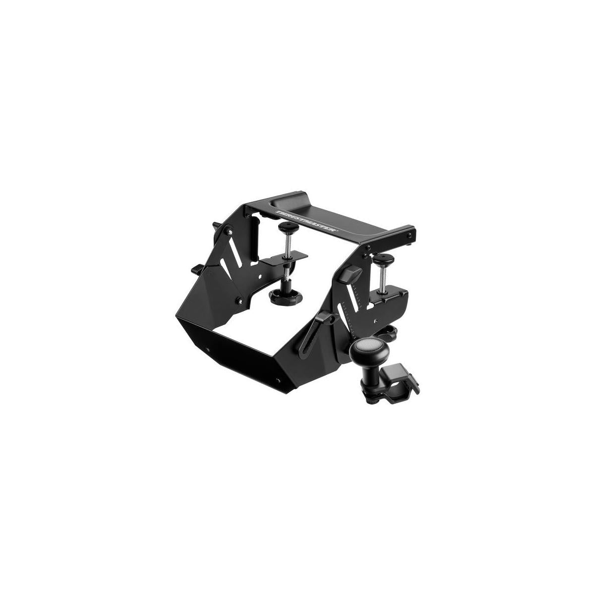 Thrustmaster T128 Nero USB Sterzo Pedali Analogico PC, Xbox