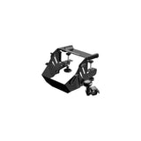 Thrustmaster T128 Nero USB Sterzo Pedali Analogico PC, Xbox