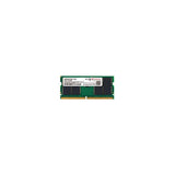 Transcend JetMemory JM4800ASE-16G memoria 16 GB 1 x 16 GB DDR5 4800 MHz