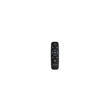 SOUNDBAR 5 2 100W SUBWOOFER WIFI