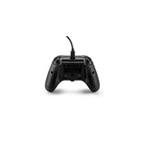 Thrustmaster H.E.A.R.T. Nero, Bianco USB Gamepad PC, Xbox One, Xbox One S, Xbox One X
