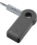 Cellularline Music Receiver - Universale