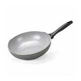 Moneta Wok 1m Melodia Finegres padella wok 30 cm